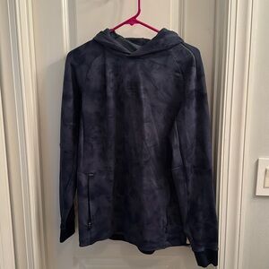 Lululemon Men’s City Sweat Pullover